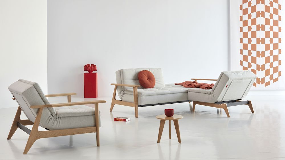 dublexo frej sofa 002