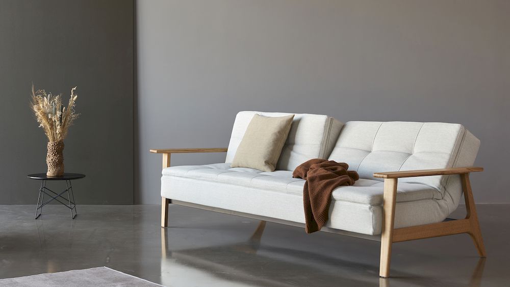 dublexo frej sofa 01