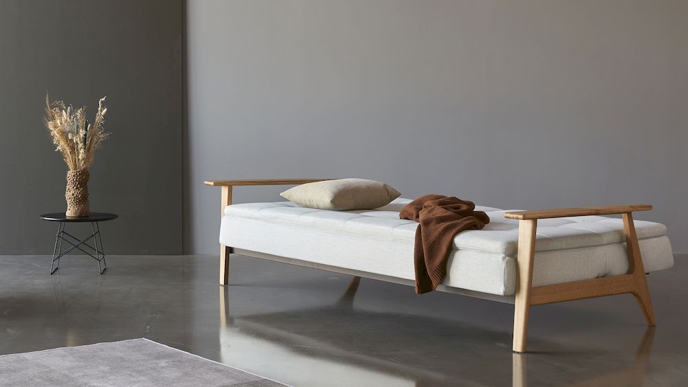 dublexo frej sofa 02