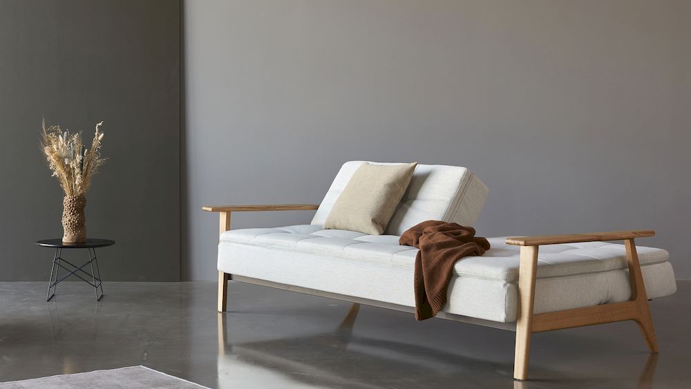 dublexo frej sofa 03