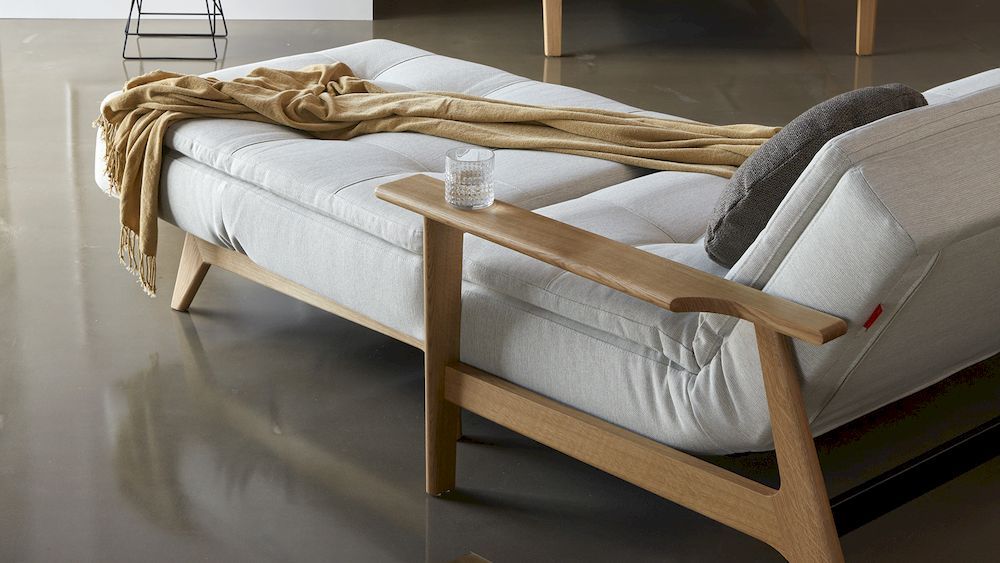 dublexo frej sofa 05