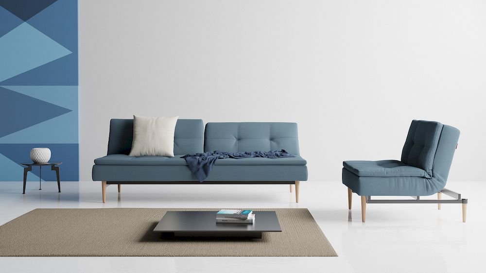 dublexo styletto sofa 02