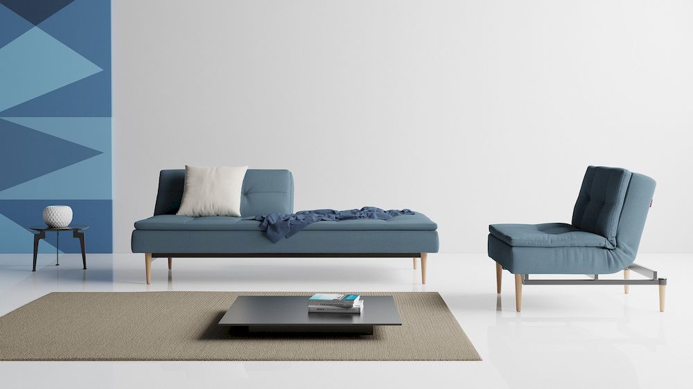 dublexo styletto sofa 03