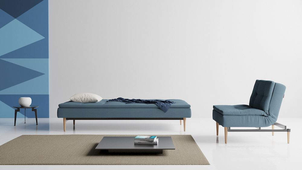 dublexo styletto sofa 07