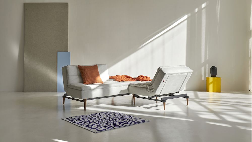 dublexo styletto sofa 15