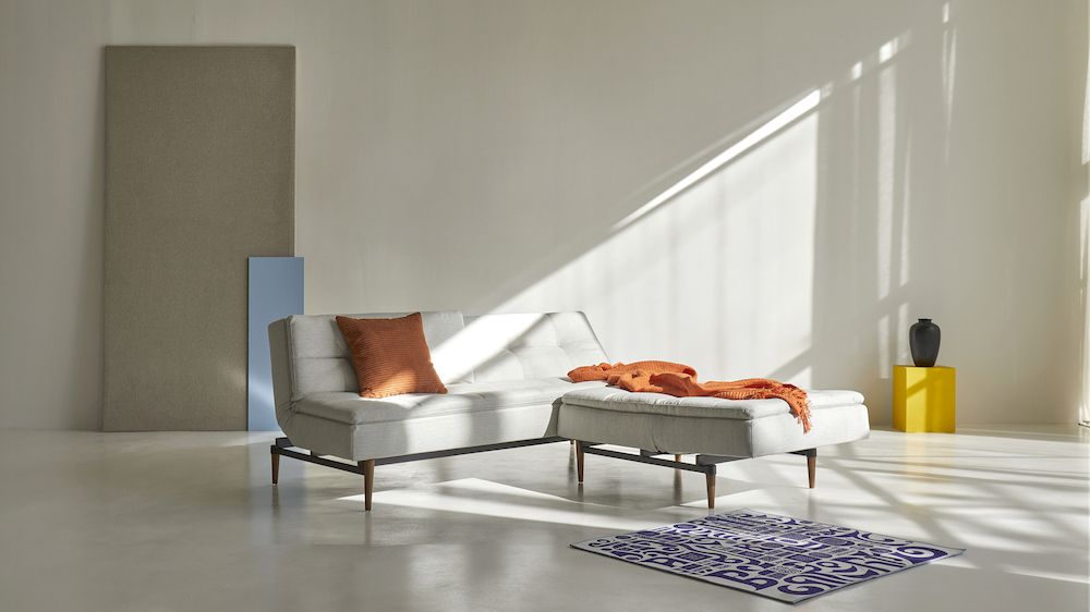 dublexo styletto sofa 15