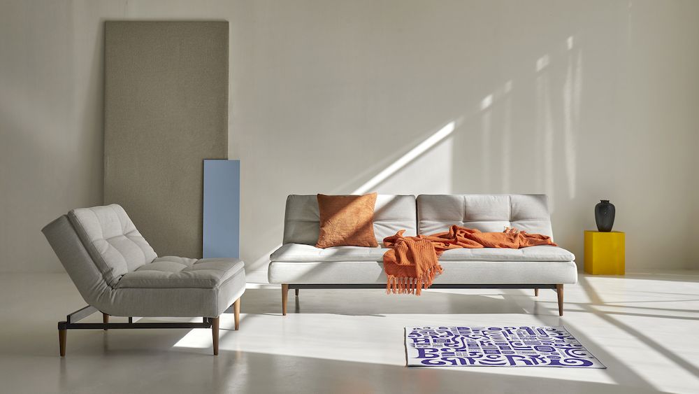 dublexo styletto sofa 16