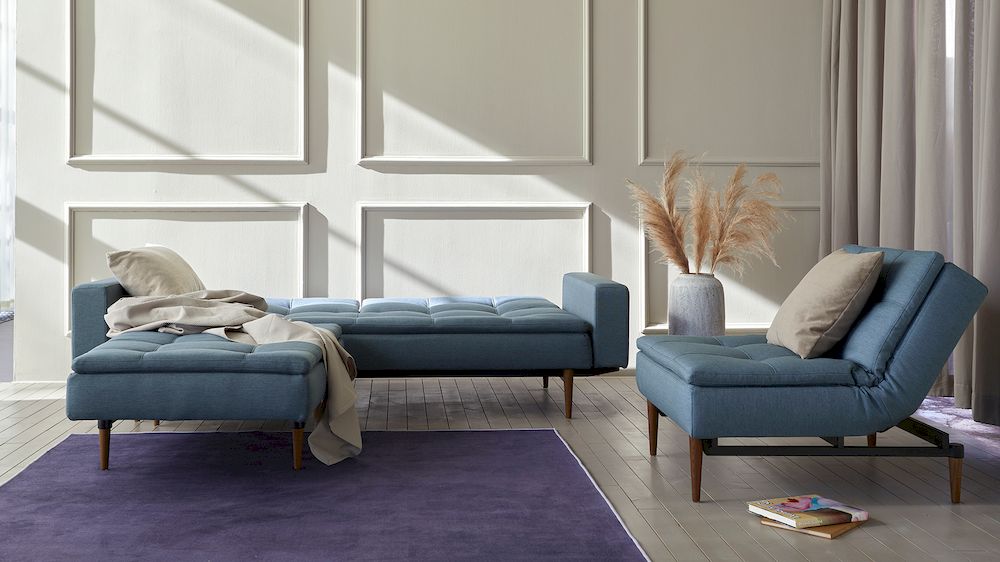 dublexo styletto sofa z podlokietnikami 02