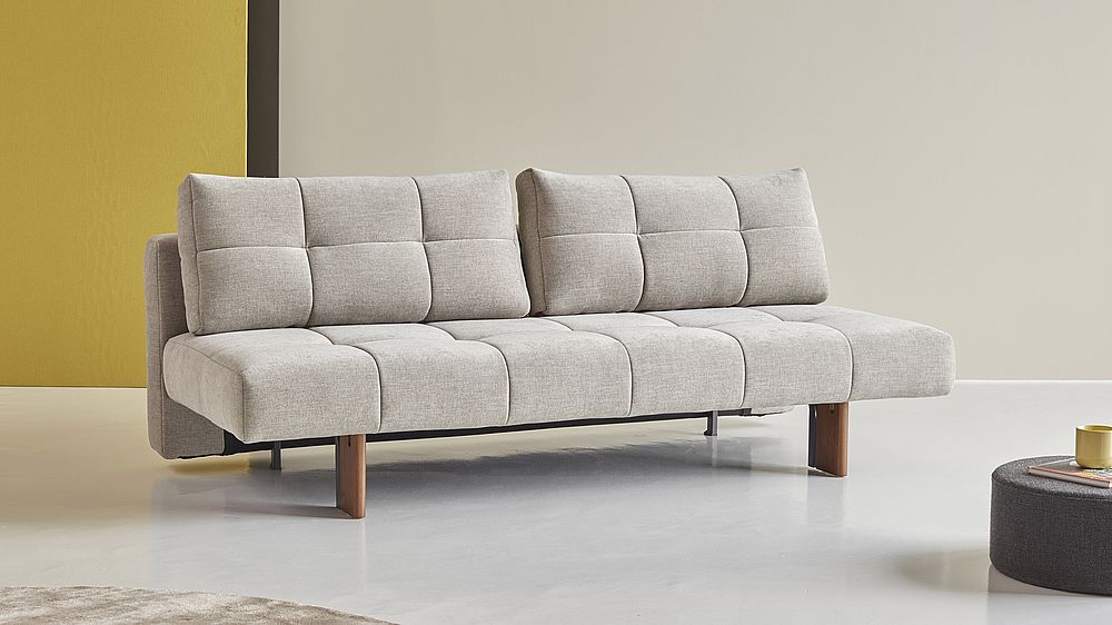 eilis sofa rozkladana 280 02