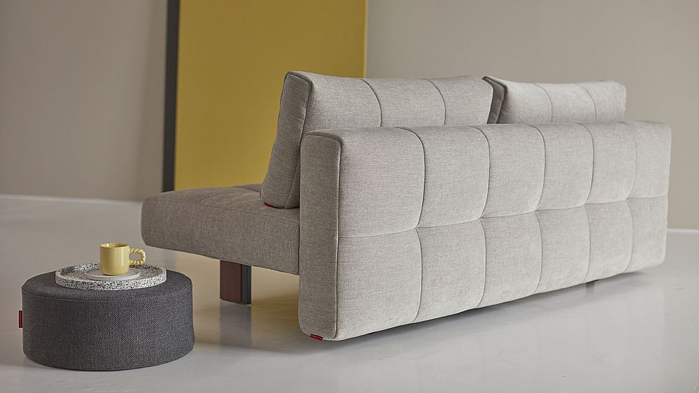 eilis sofa rozkladana 280 04