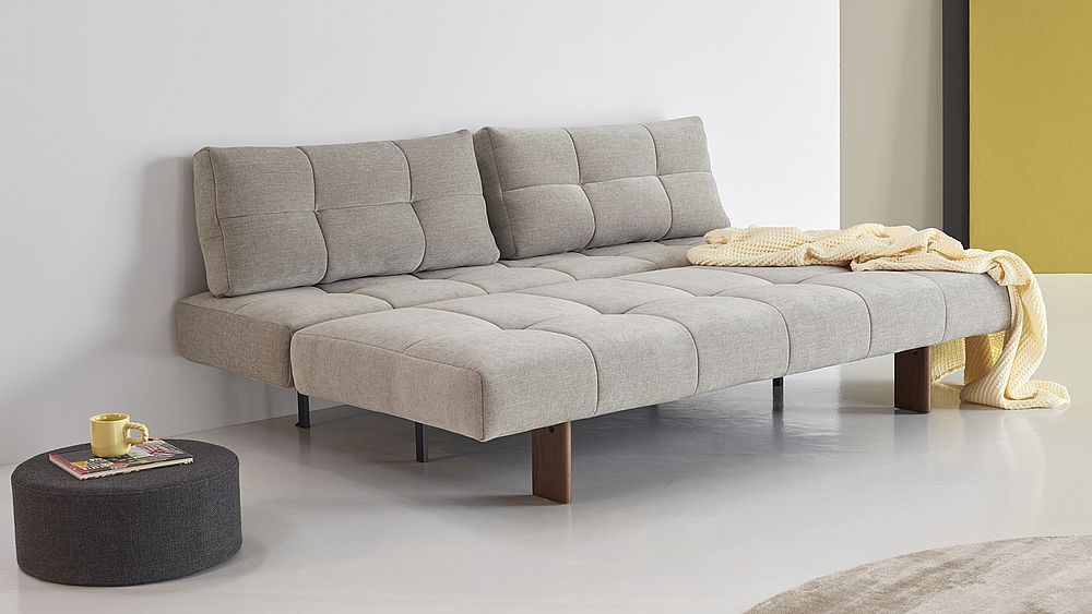 eilis sofa rozkladana 280 05