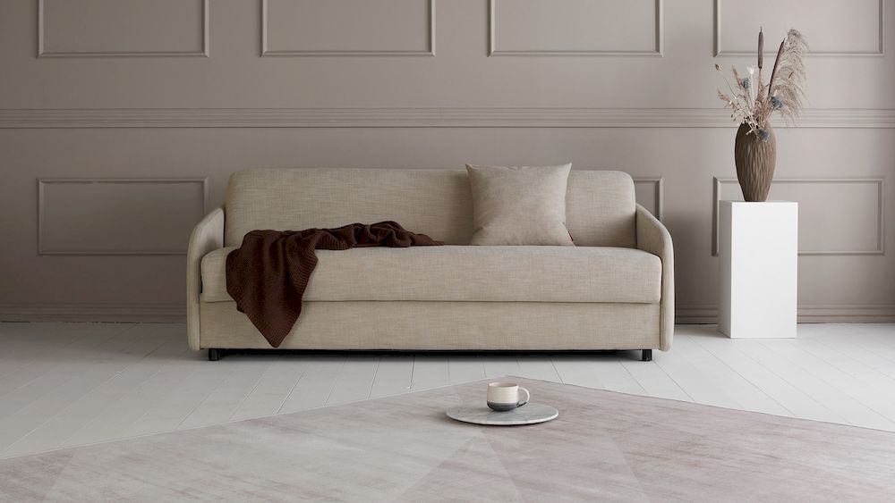 eivor-sofa-rozkładana-10.jpg