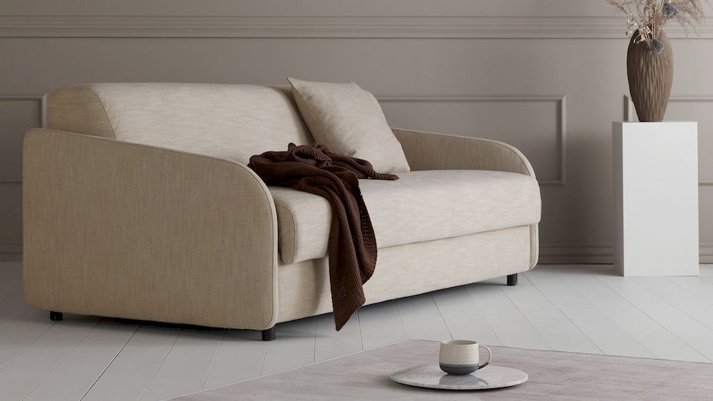 eivor 140 sofa 03