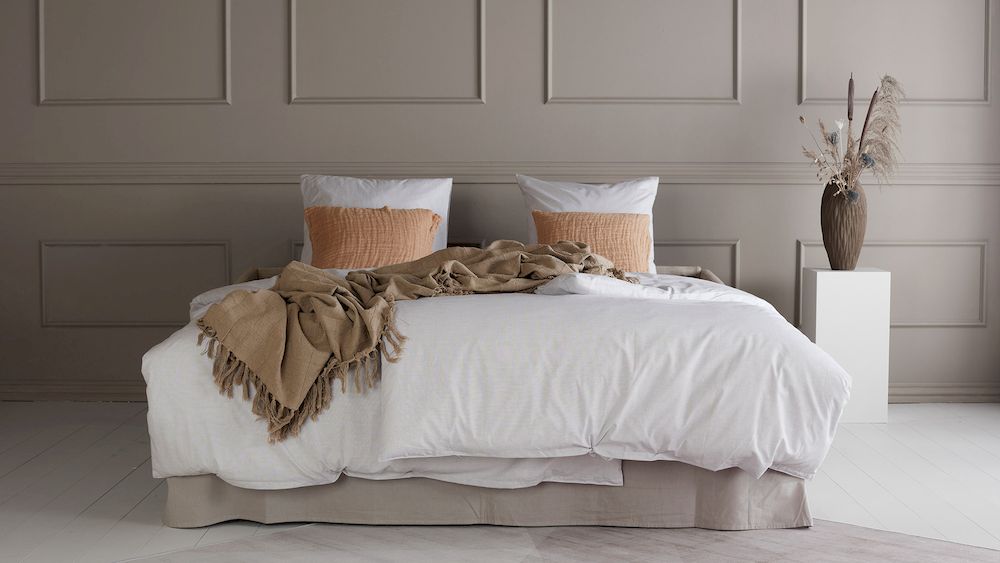 eivor 140 sofa 04