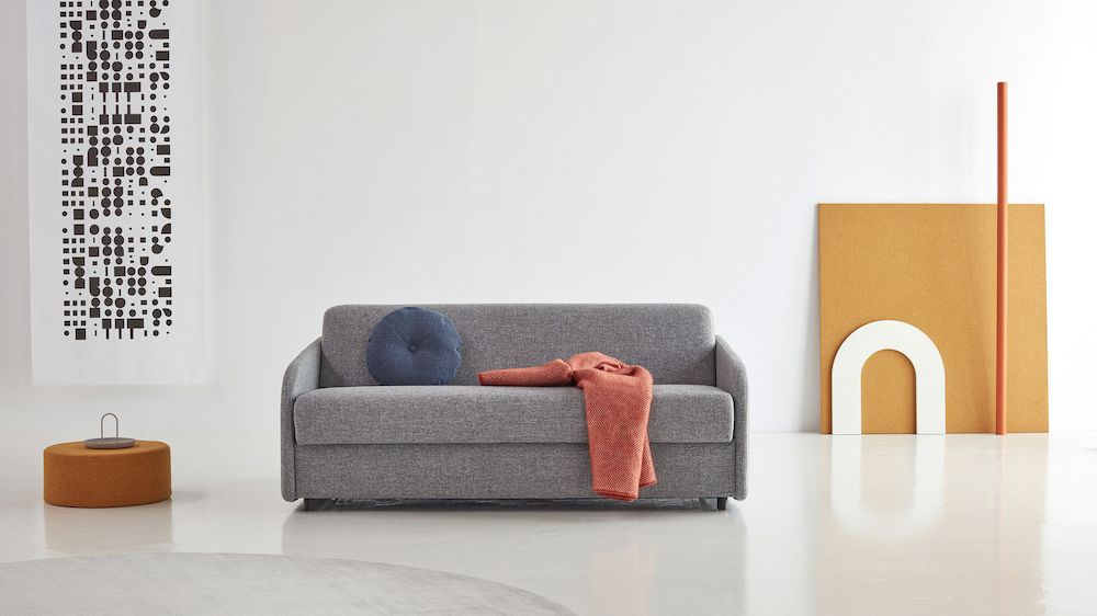 eivor 140 sofa 1