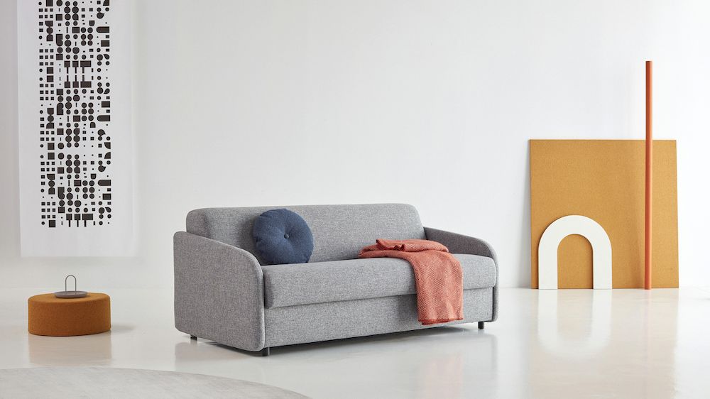 eivor 140 sofa 2