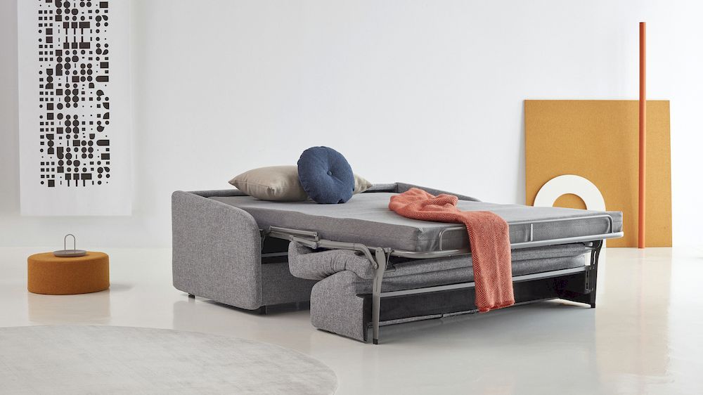 eivor 140 sofa 3