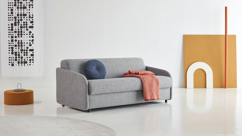 eivor sofa rozkładana 01