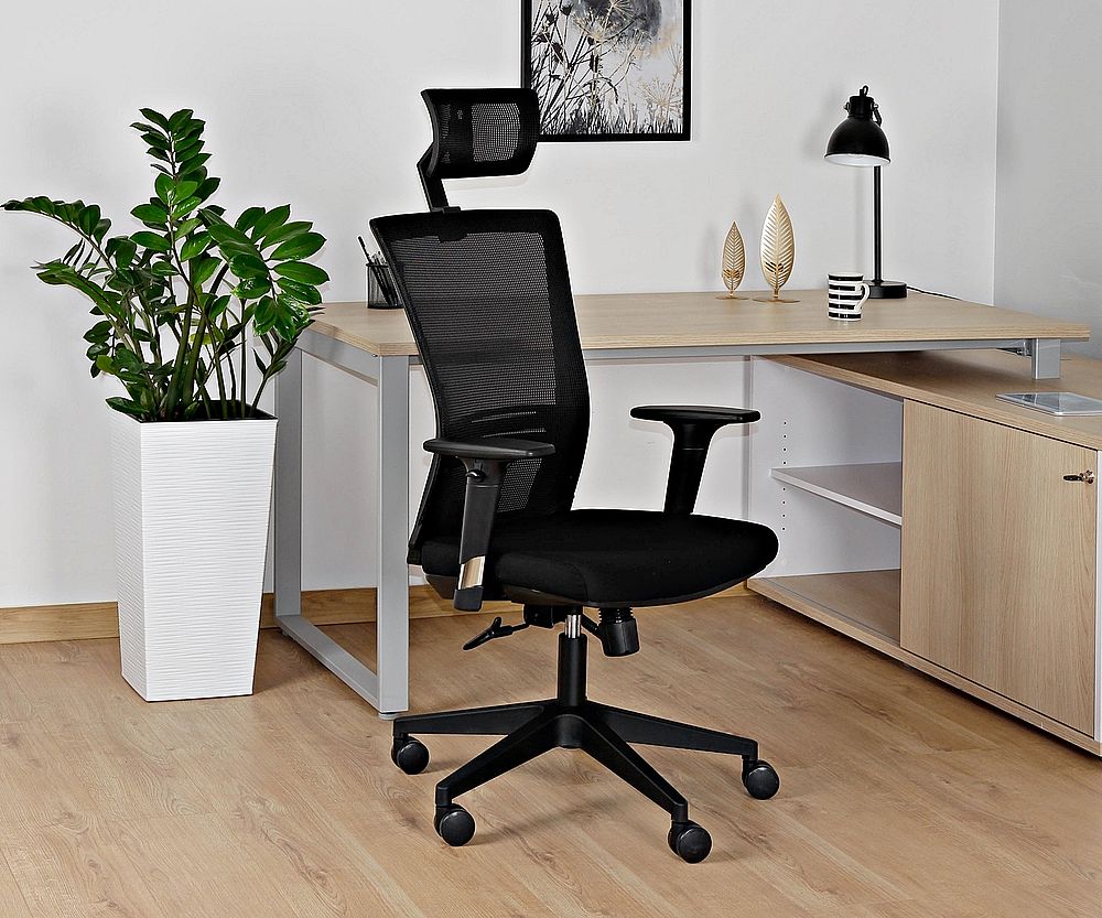 ergonic fotel 01