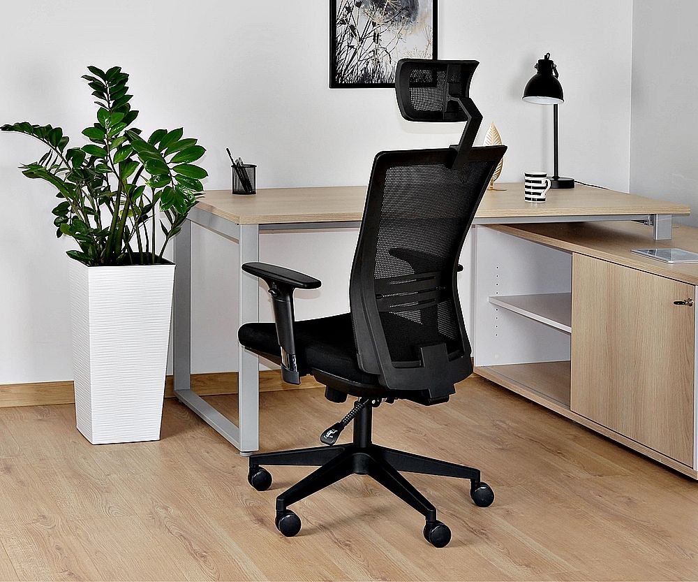 ergonic fotel 02