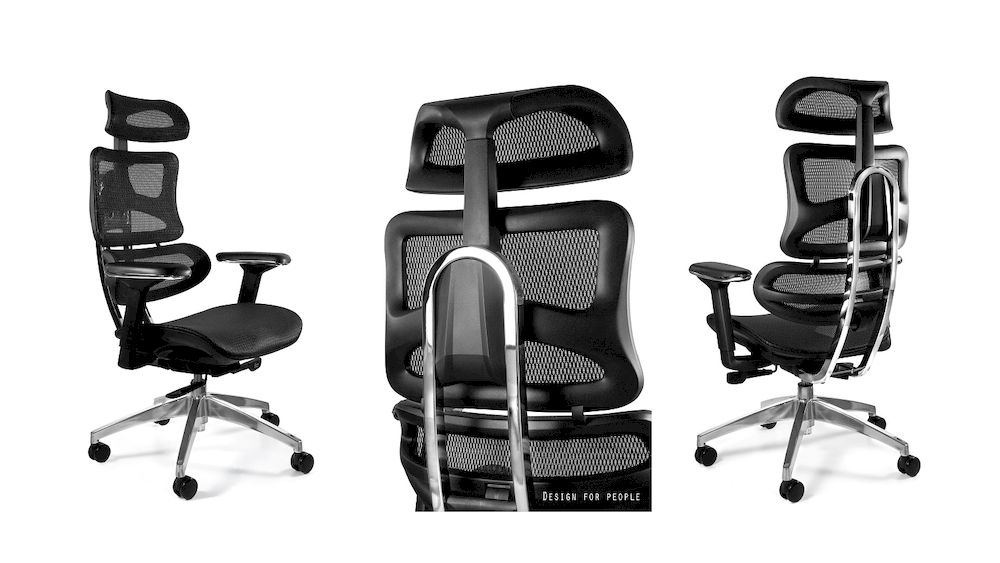 ergotech black fotel 02