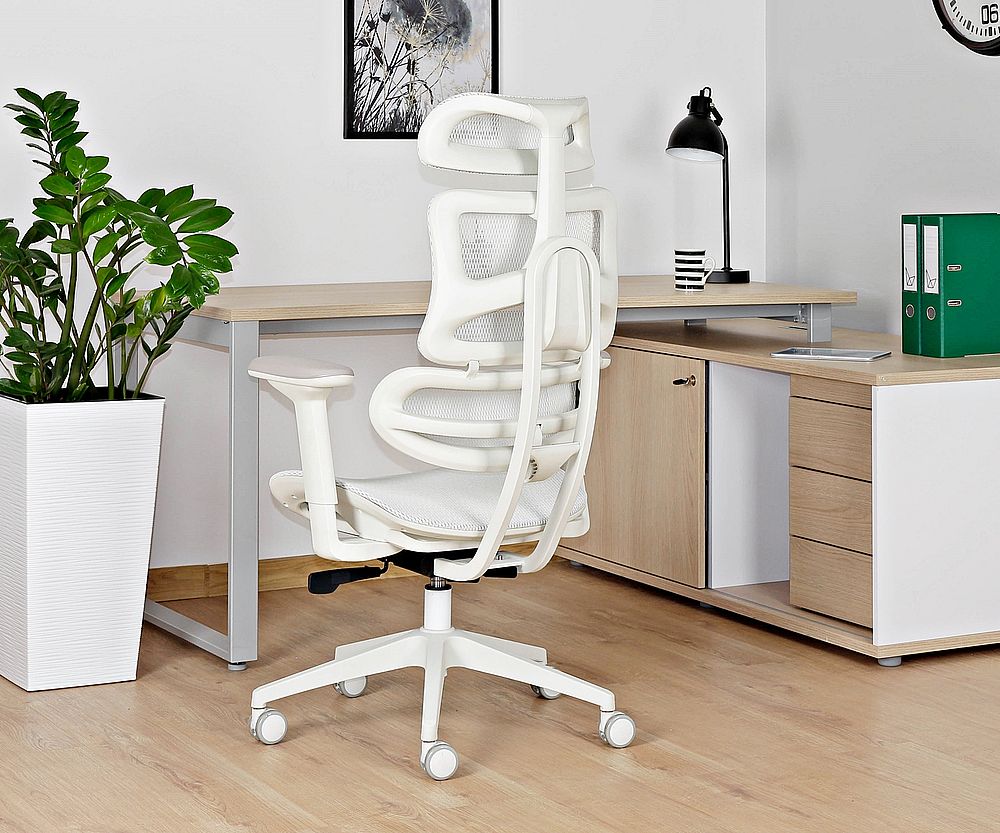 ergotech fotel 02