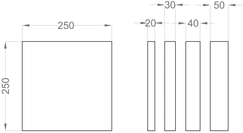 Pixel s panel fluffo 09