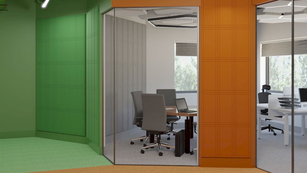 Soft Line Deco 500x250