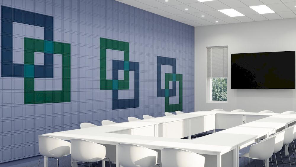Soft Pixel Deco S