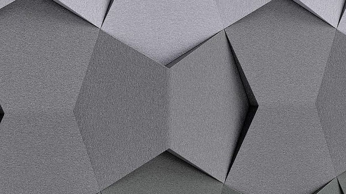 chain panel fluffo soft 02