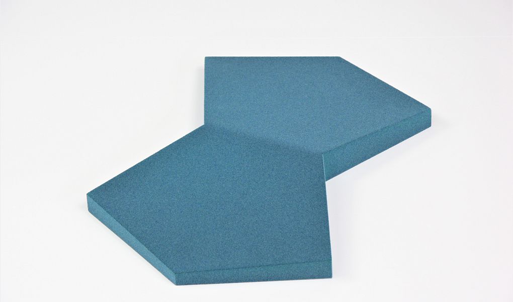 chian soft fluffo ponele 01