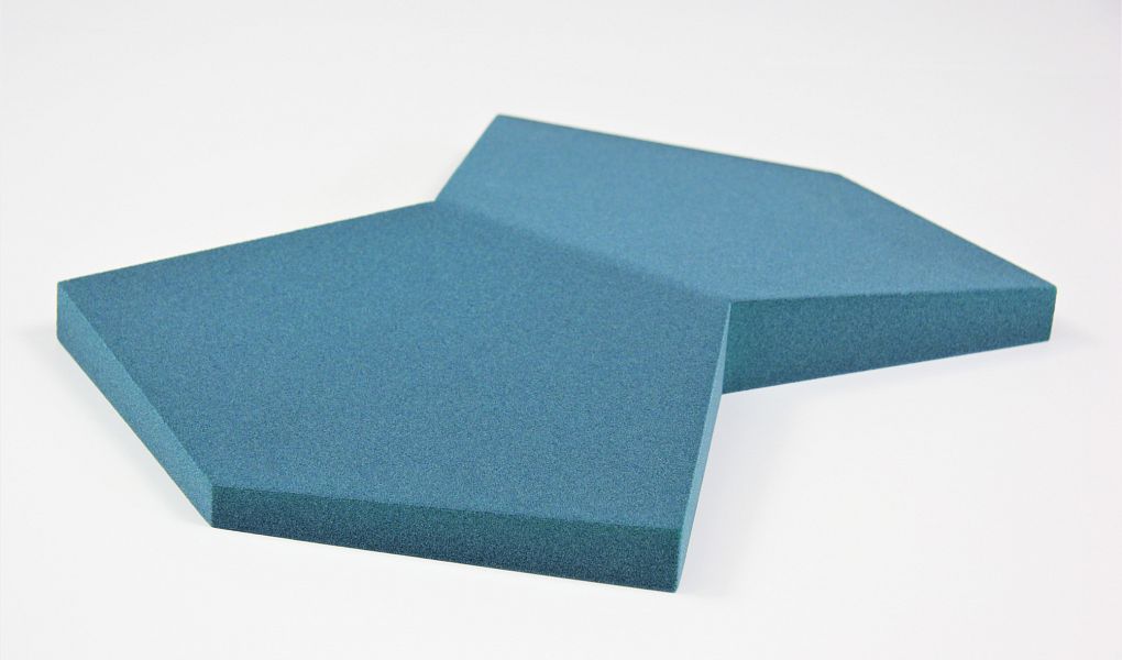 chian soft fluffo ponele 03