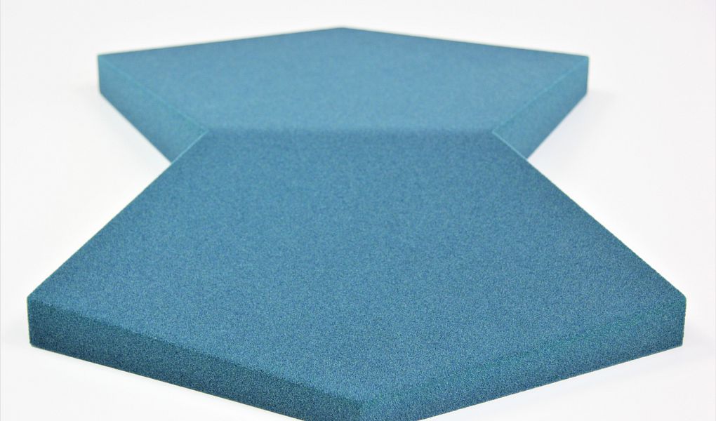 chian soft fluffo ponele 05
