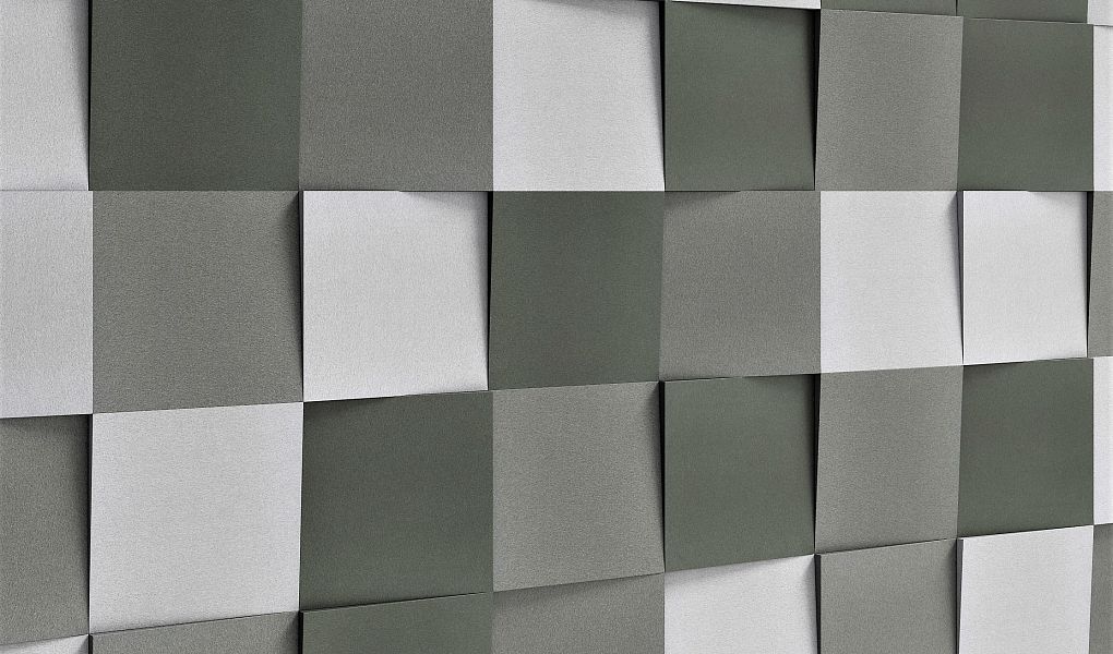 cube fluffo soft panele 01