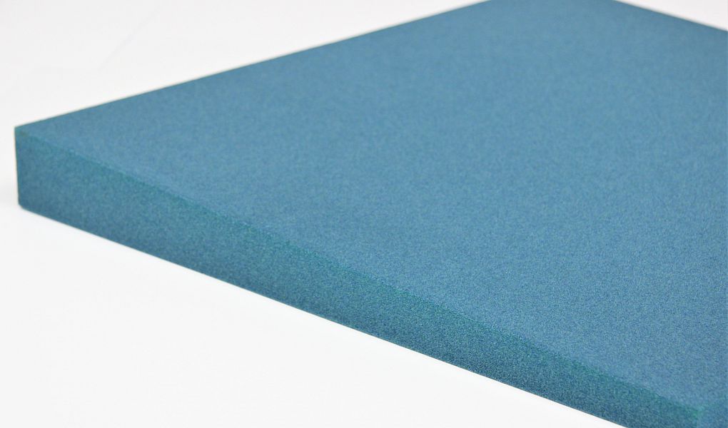 cube fluffo soft panele 02