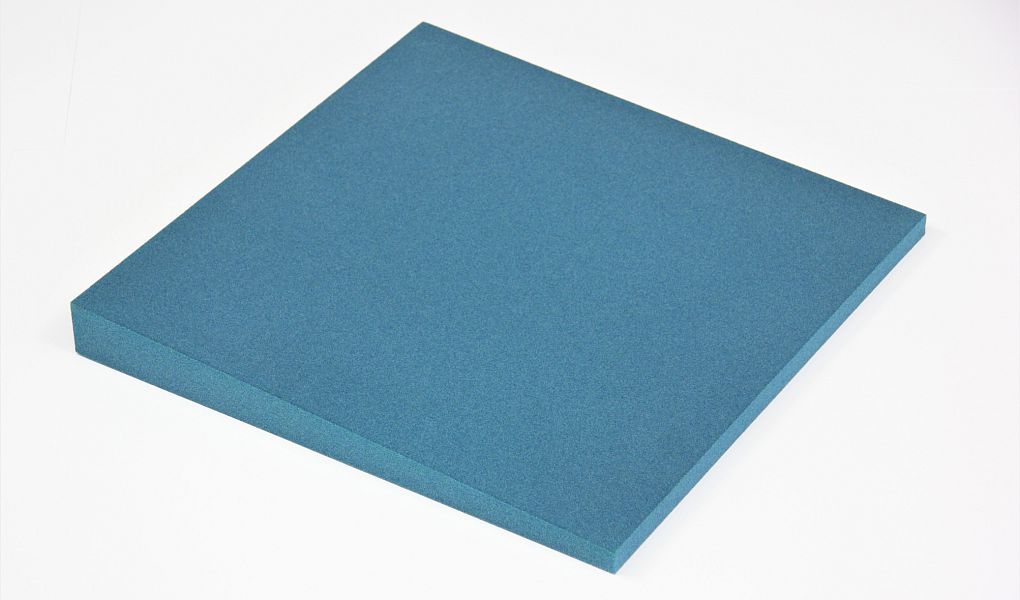 cube fluffo soft panele 03