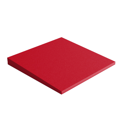 cube soft panele ścienne 06