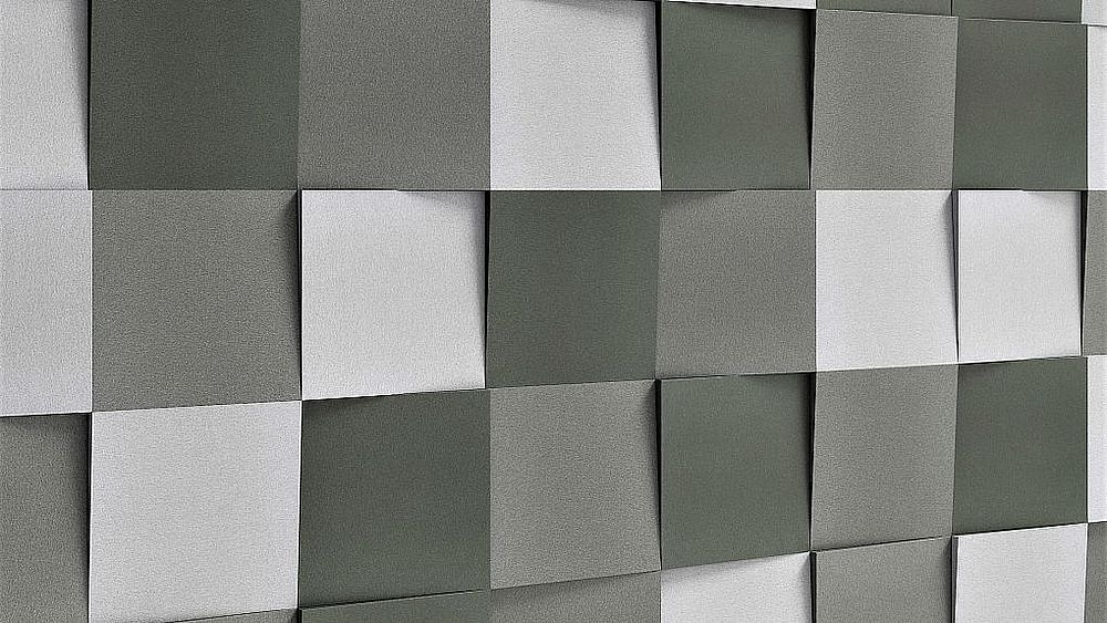 cubic fluffo soft panele 01