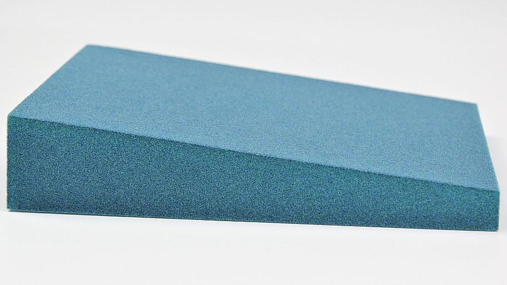 cubic fluffo soft panele 03