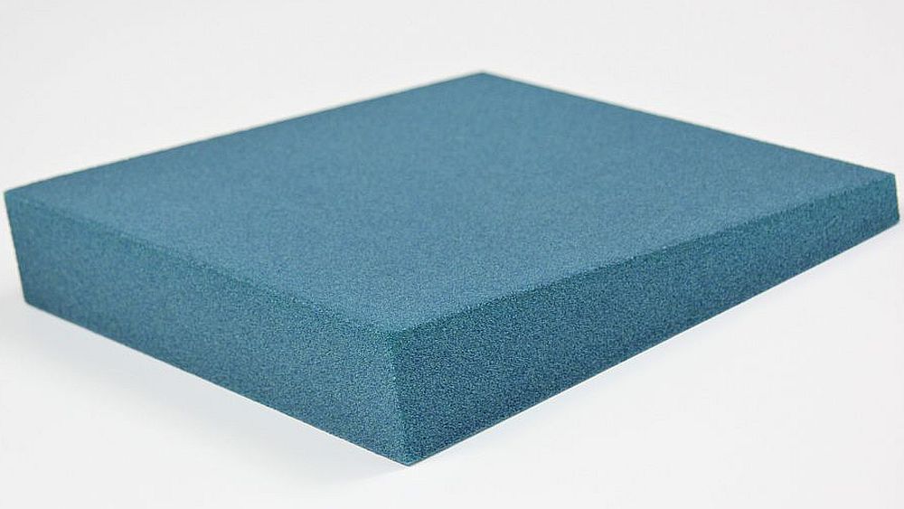 cubic fluffo soft panele 04