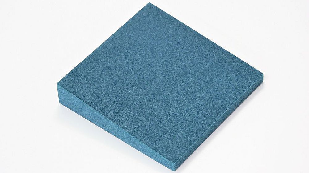 cubic fluffo soft panele 05
