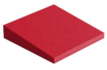 fluffo soft flow planel