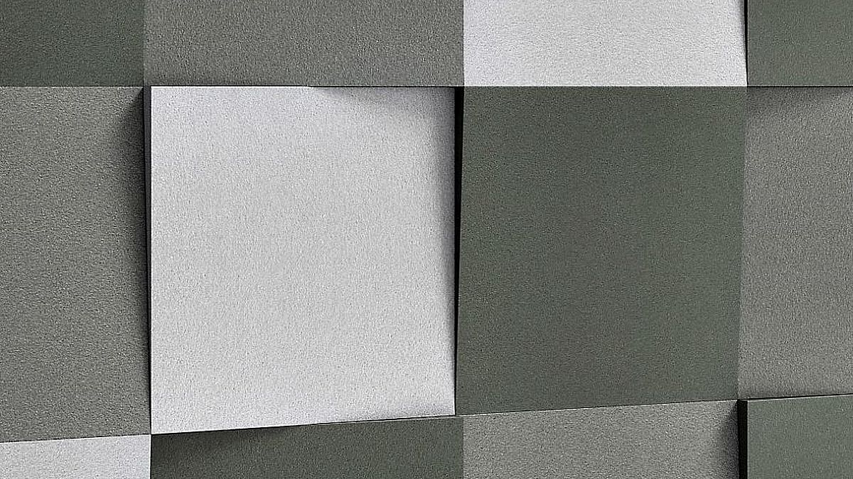 cubic panel fluffo soft 03