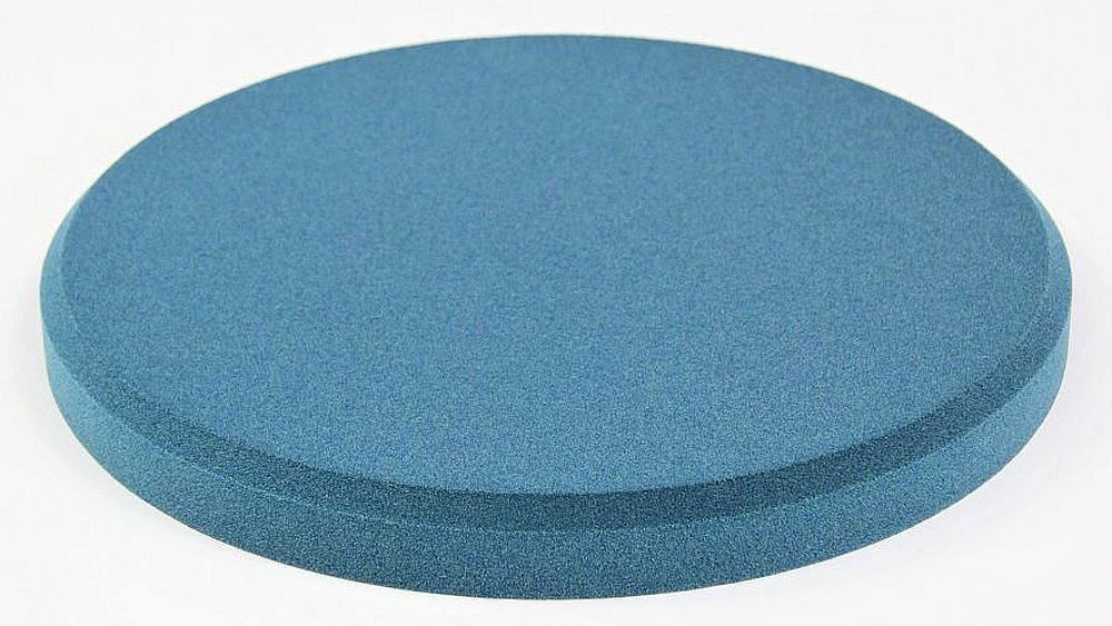 dot m fluffo soft panele 03