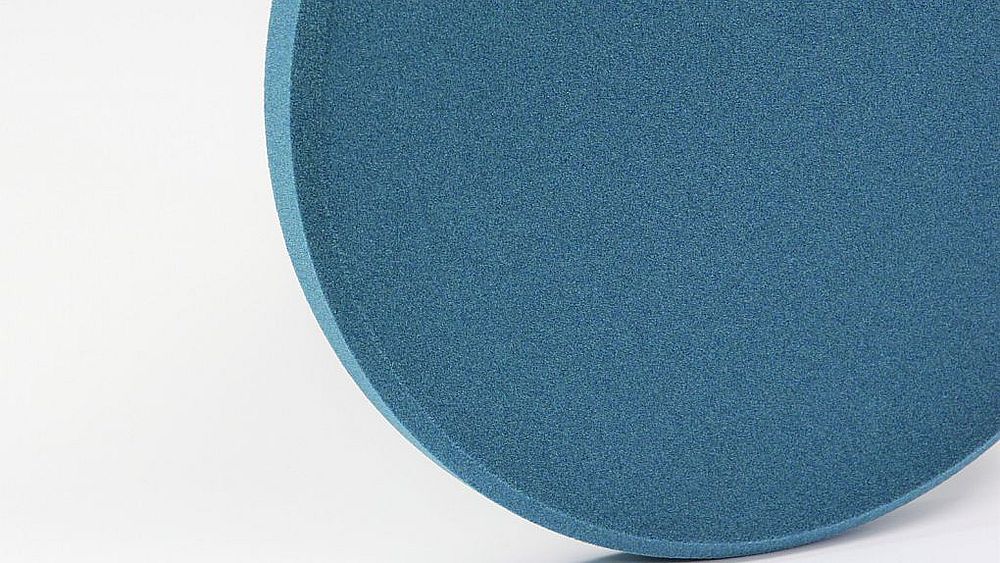 dot m fluffo soft panele 06