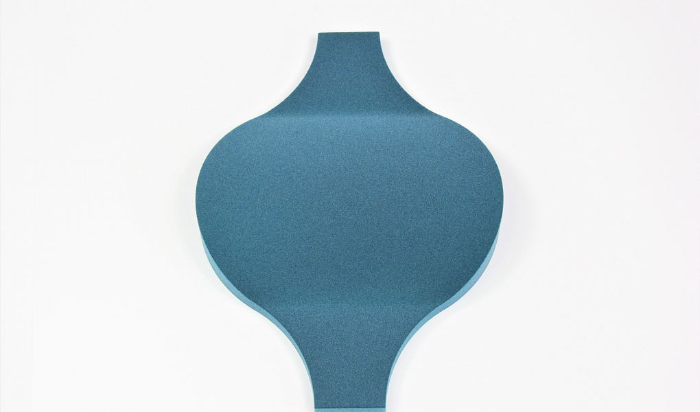 flow soft fluffo panele 02
