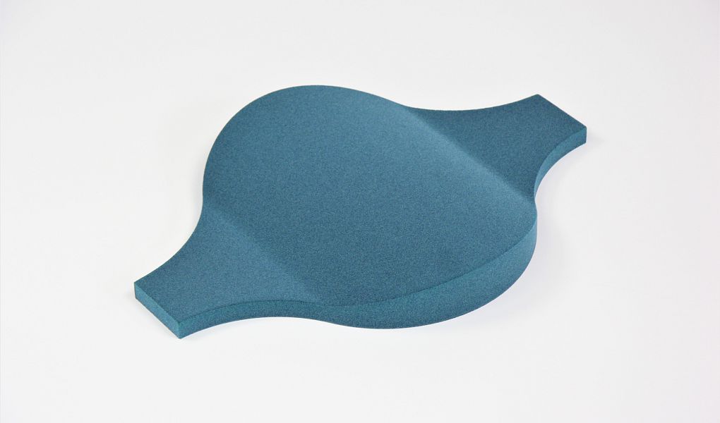 flow soft fluffo panele 03