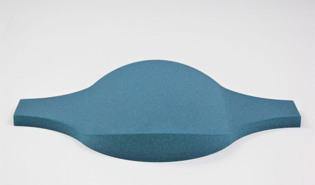 flow soft fluffo panele 05