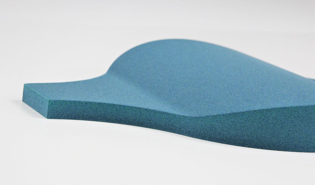 flow soft fluffo panele 06