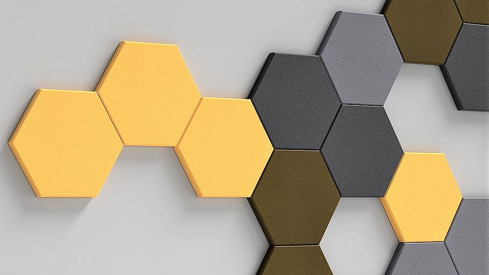 hexa edge m fluffo soft panele 03